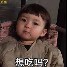 casino online terpercaya pandora188 Lin Yidao benar-benar tidak bisa menjawab pertanyaan ini: Saya benar-benar tidak bisa mengatakannya